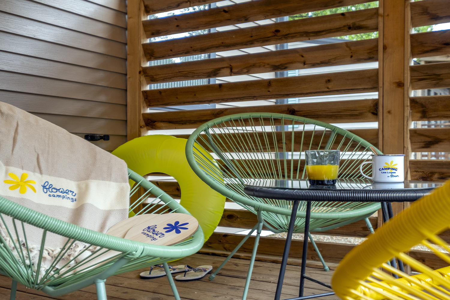 CampingLesLoges PhilippeMèmeteau 5 0