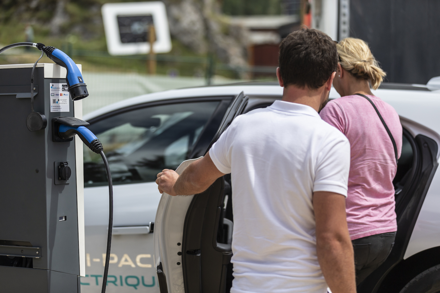 Couverture Salon Val D&rsquo;Isère 01