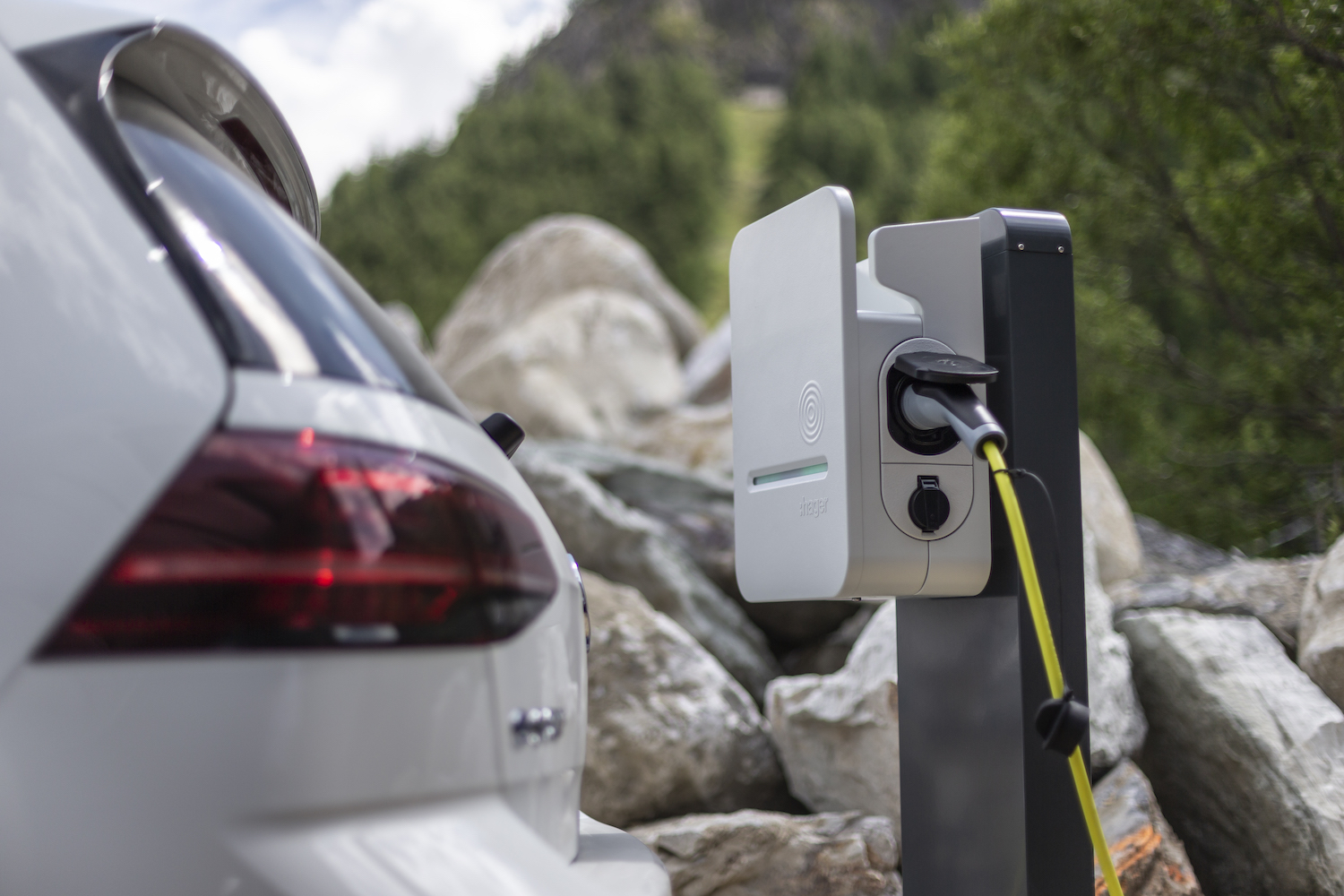 Couverture Salon Val D&rsquo;Isère 04