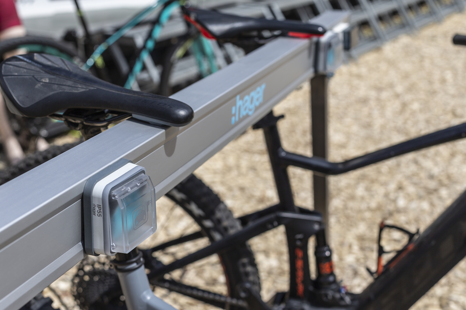 Couverture Salon Val D&rsquo;Isère 10