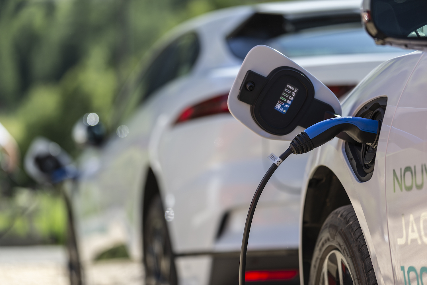 Couverture Salon Val D&rsquo;Isère 15