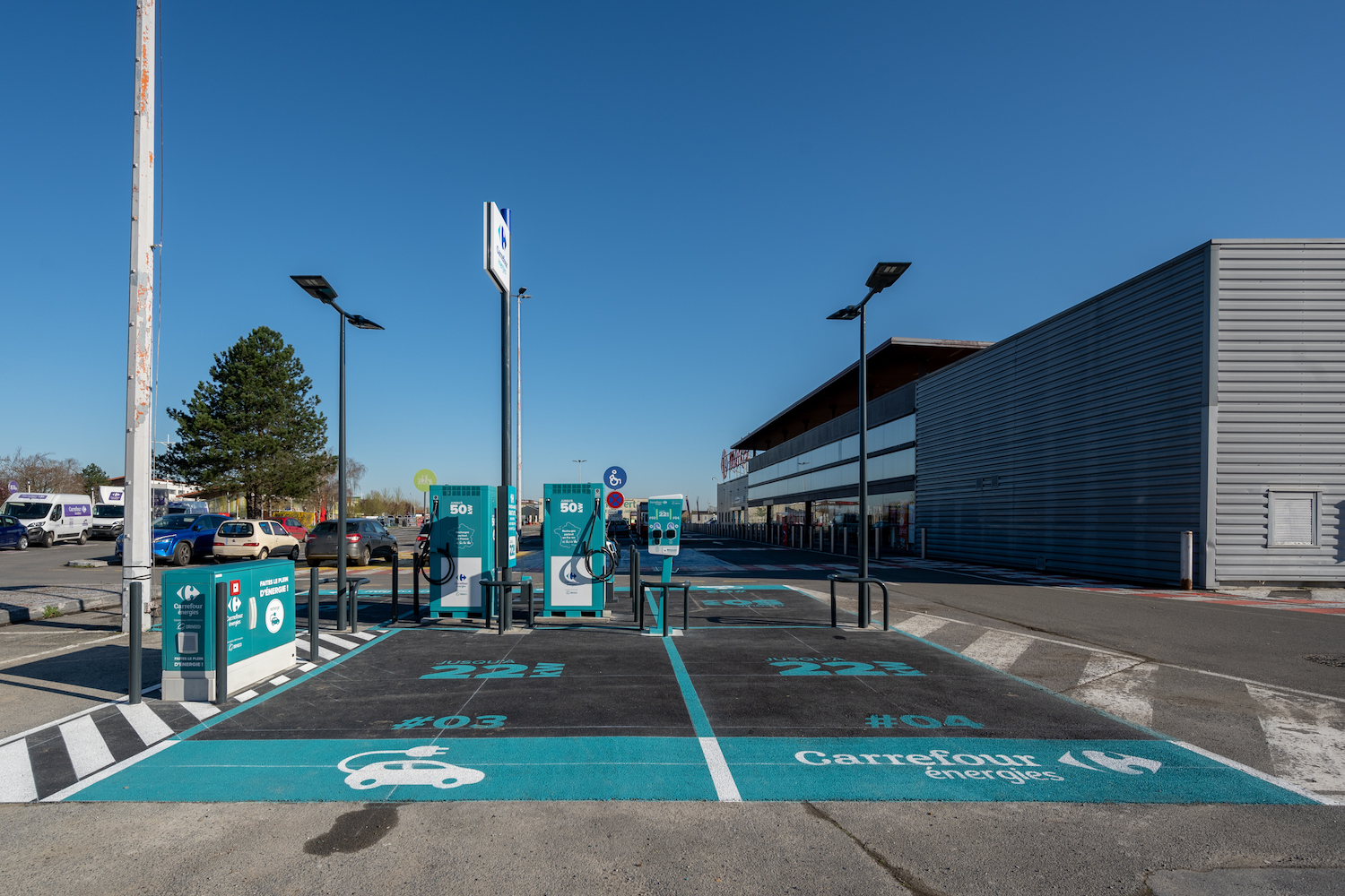 DRIVECO Carrefour Market Estaire 03042023 001 0 2