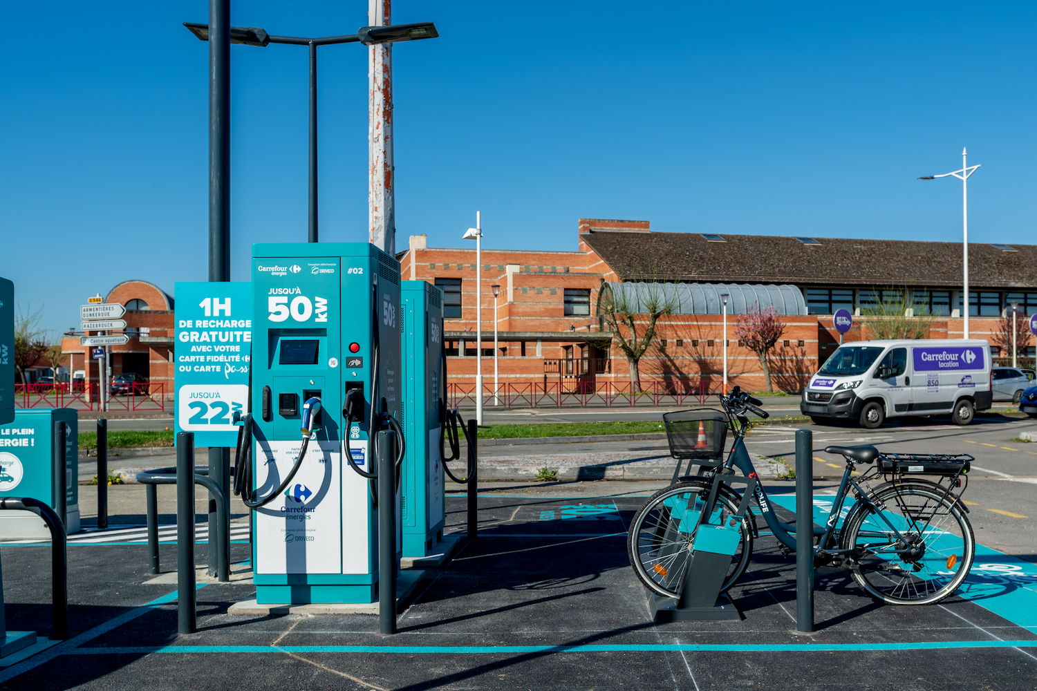 DRIVECO Carrefour Market Estaire 03042023 026 0