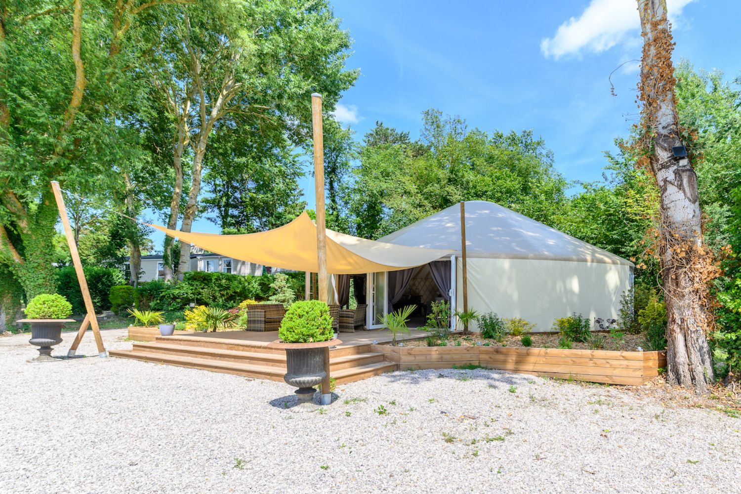 Design Sans Titre (11)