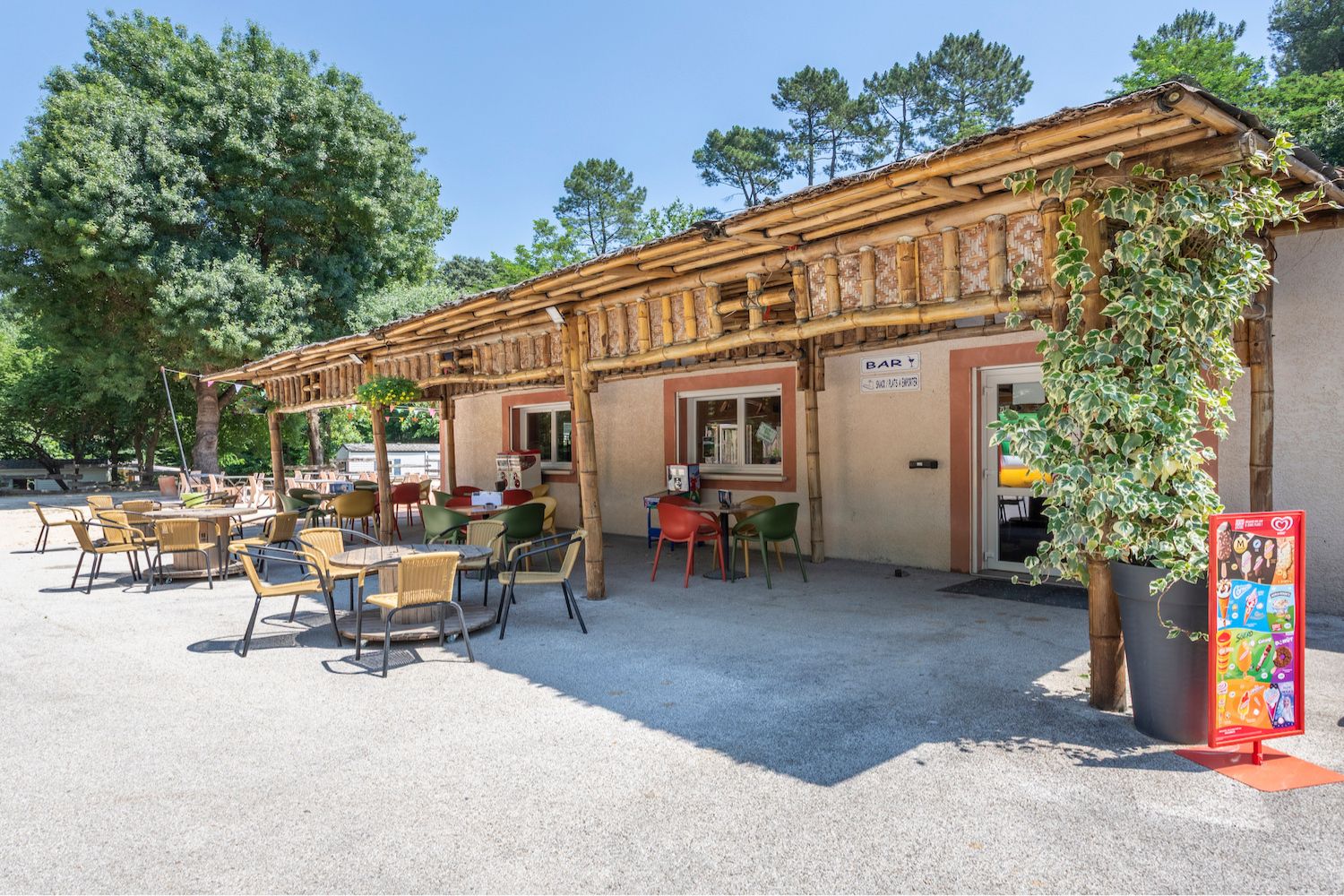 Design Sans Titre (12)