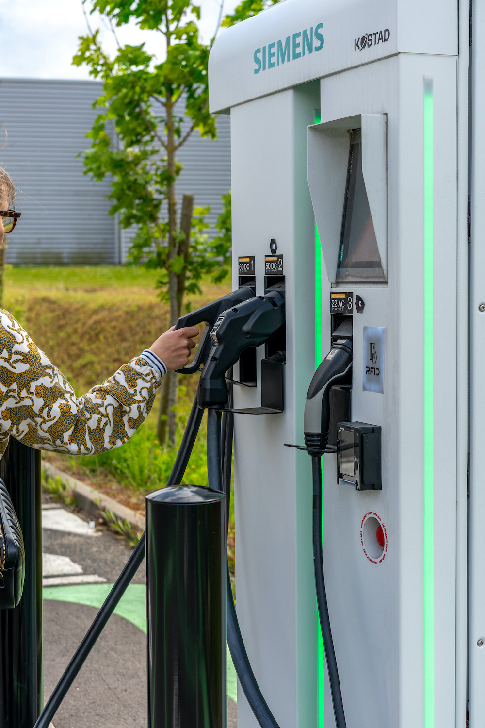 DreamEnergy CAEN IFS JUNGHEINRICH 25052025 5 0