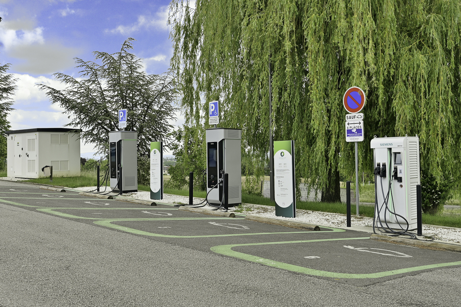 DreamEnergy NANCY HOUDEMONT GREET HOTEL 27.05.25 1