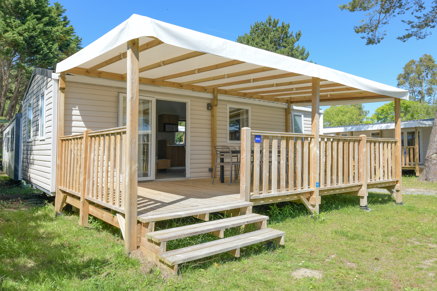 Emplacements Nus (29)