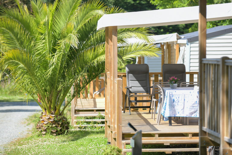 Flower Campings x Myphotoagency : reportage photo pour un réseau de campings