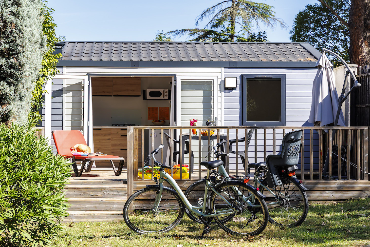 LesPaillotes ChatelainMarc 06 0