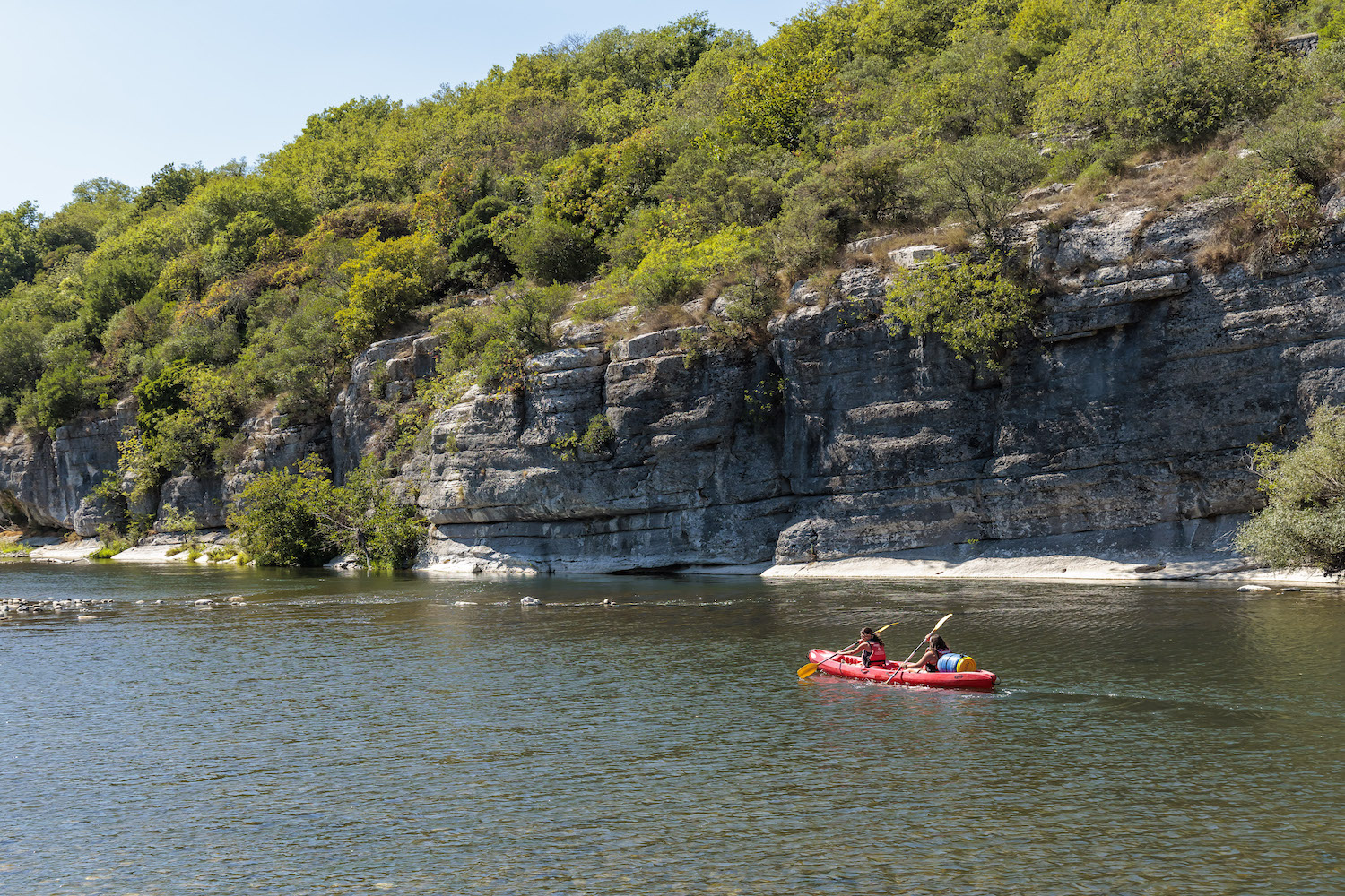 LesPaillotes ChatelainMarc 37 0