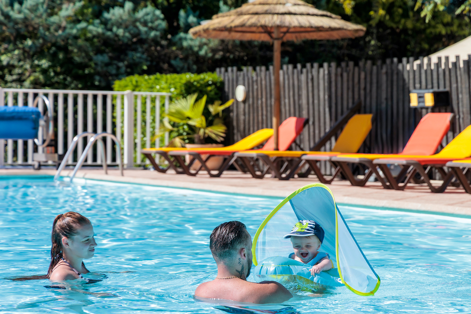 LesPaillotes ChatelainMarc 48 0