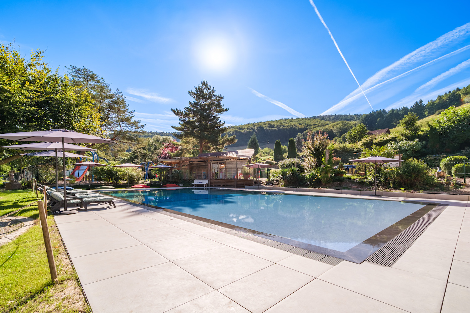 Les Reflets Du Val D Argent Lisa Devoghelaere 01 0