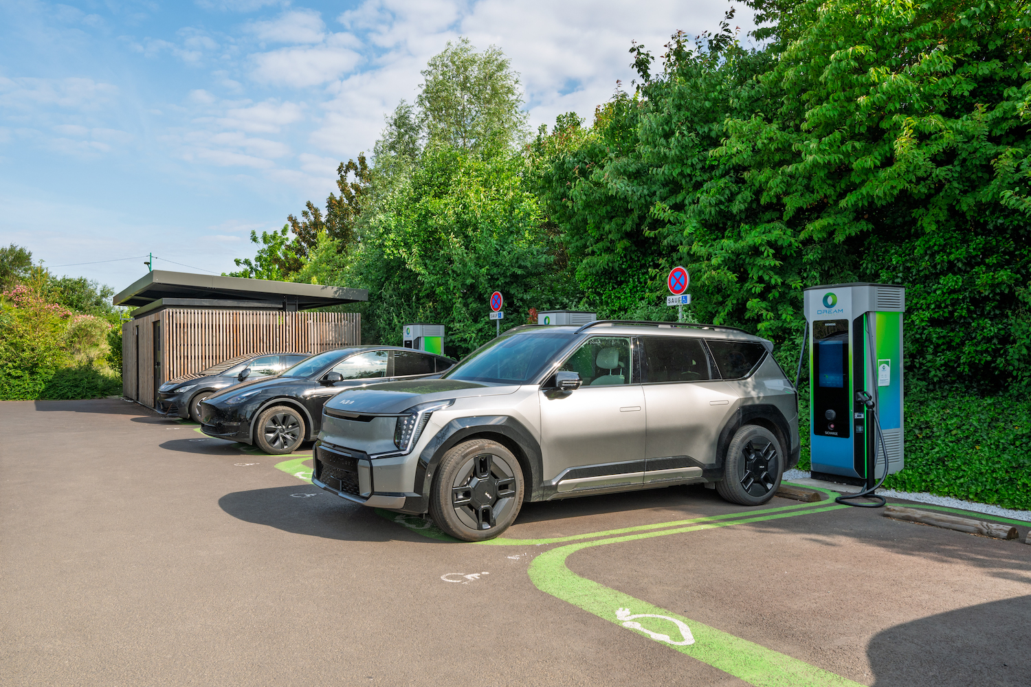 Dreamenergy LILLE LESQUIN ARTEPARC TRANCHE 1 ET 2 03062025 001 0