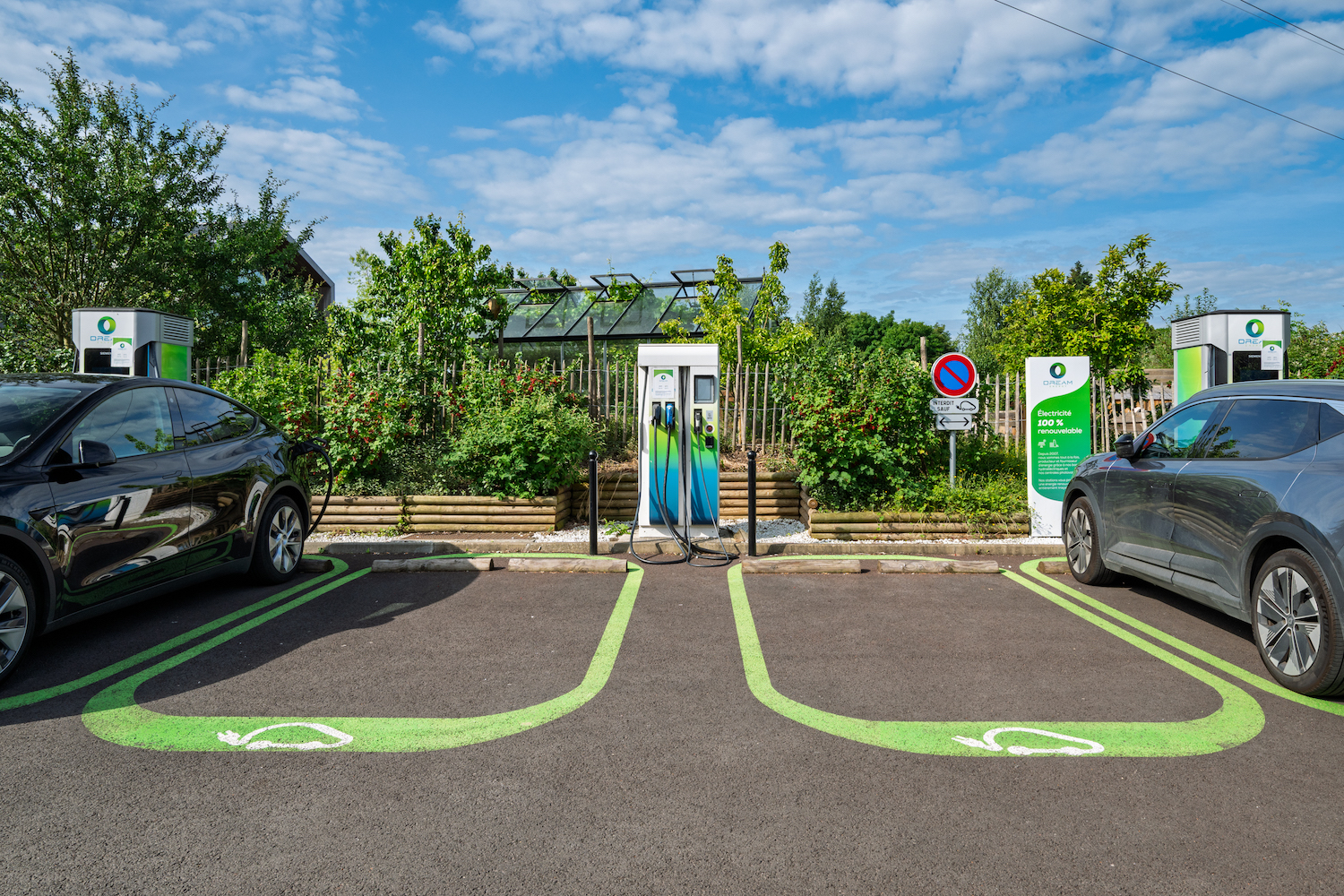 Dreamenergy LILLE LESQUIN ARTEPARC TRANCHE 1 ET 2 03062025 003 0