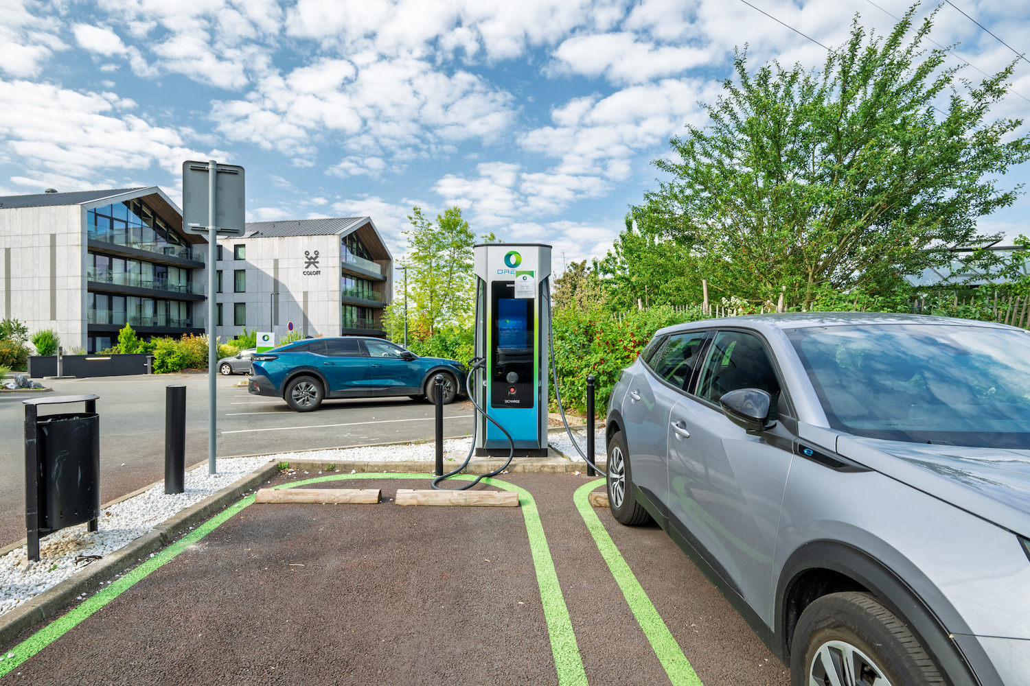 Dreamenergy LILLE LESQUIN ARTEPARC TRANCHE 1 ET 2 03062025 006 0