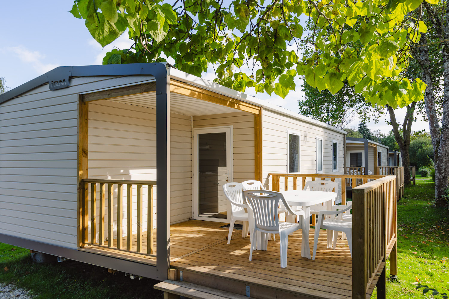 Les Chevaliers De Malte Simonbourcier 002 0