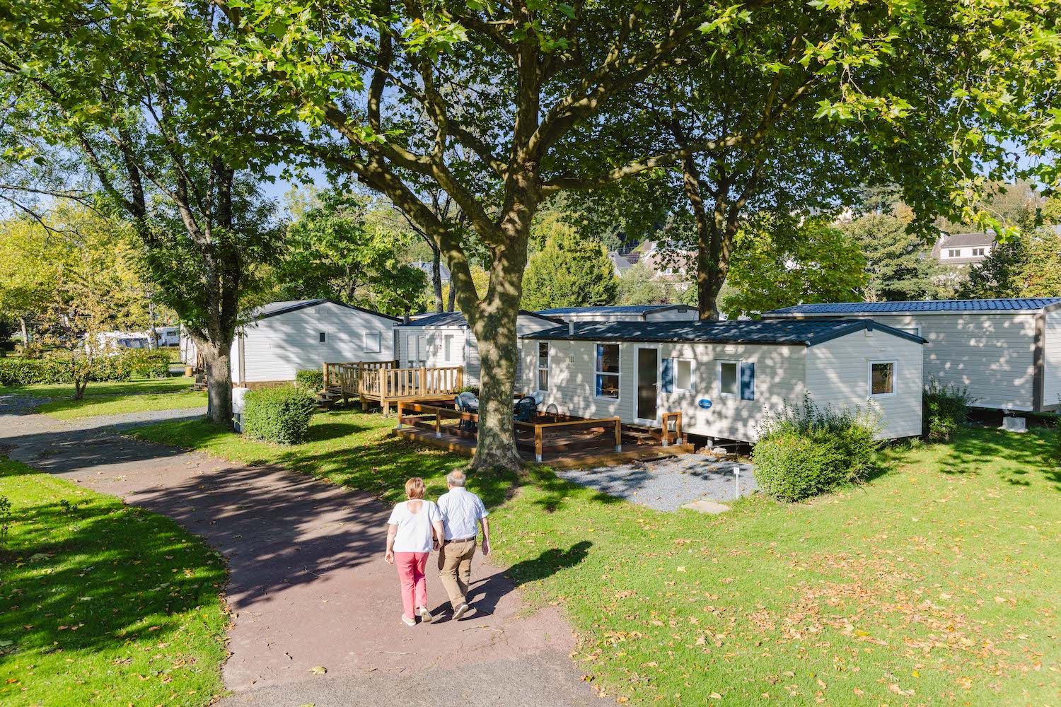 Les Chevaliers De Malte Simonbourcier 012 0