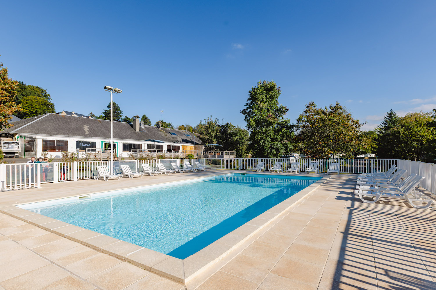 Les Chevaliers De Malte Simonbourcier 015 0