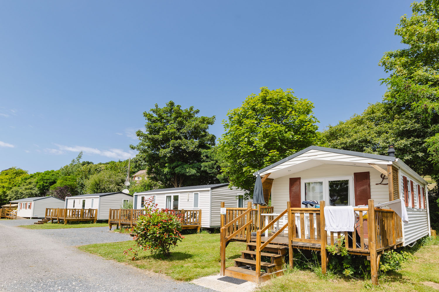Les Chevaliers De Malte Simonbourcier 029 0