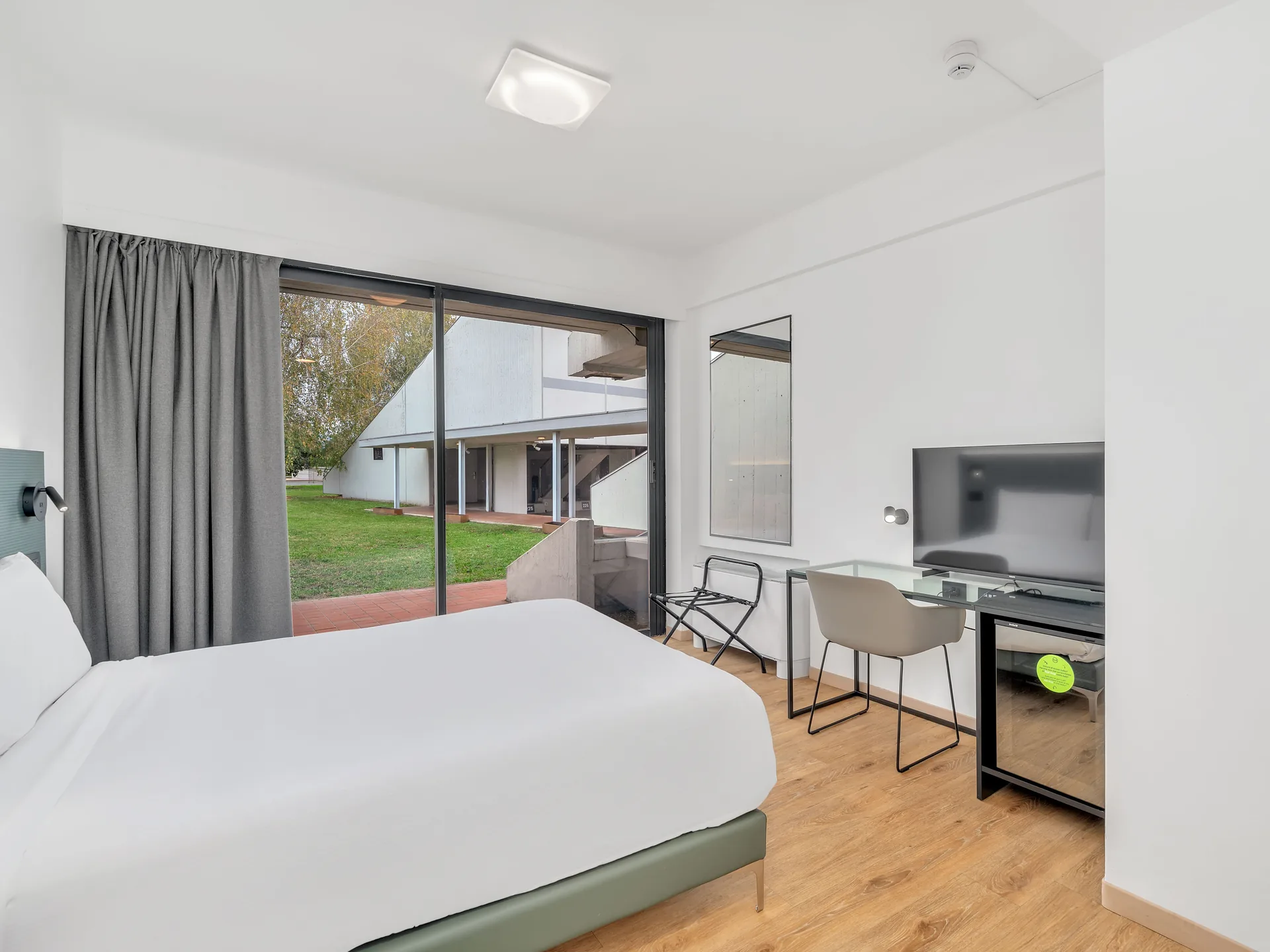 Photo Hotel Bb Chambre Standard Alba