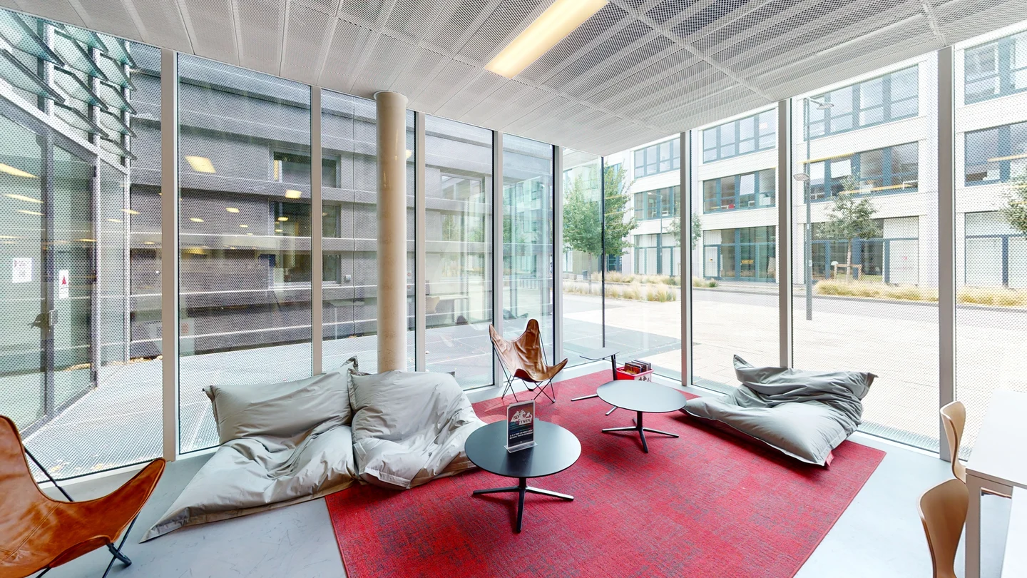 Photographe Ecole Superieure Espace Detente.jpg