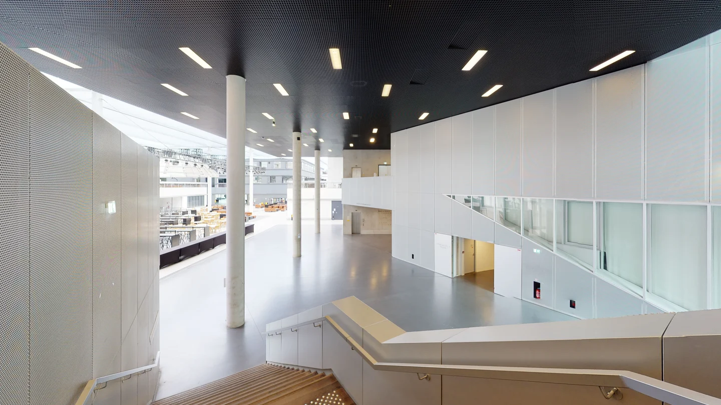 Photographe Ecole Superieure Grand Hall Supelec.jpg