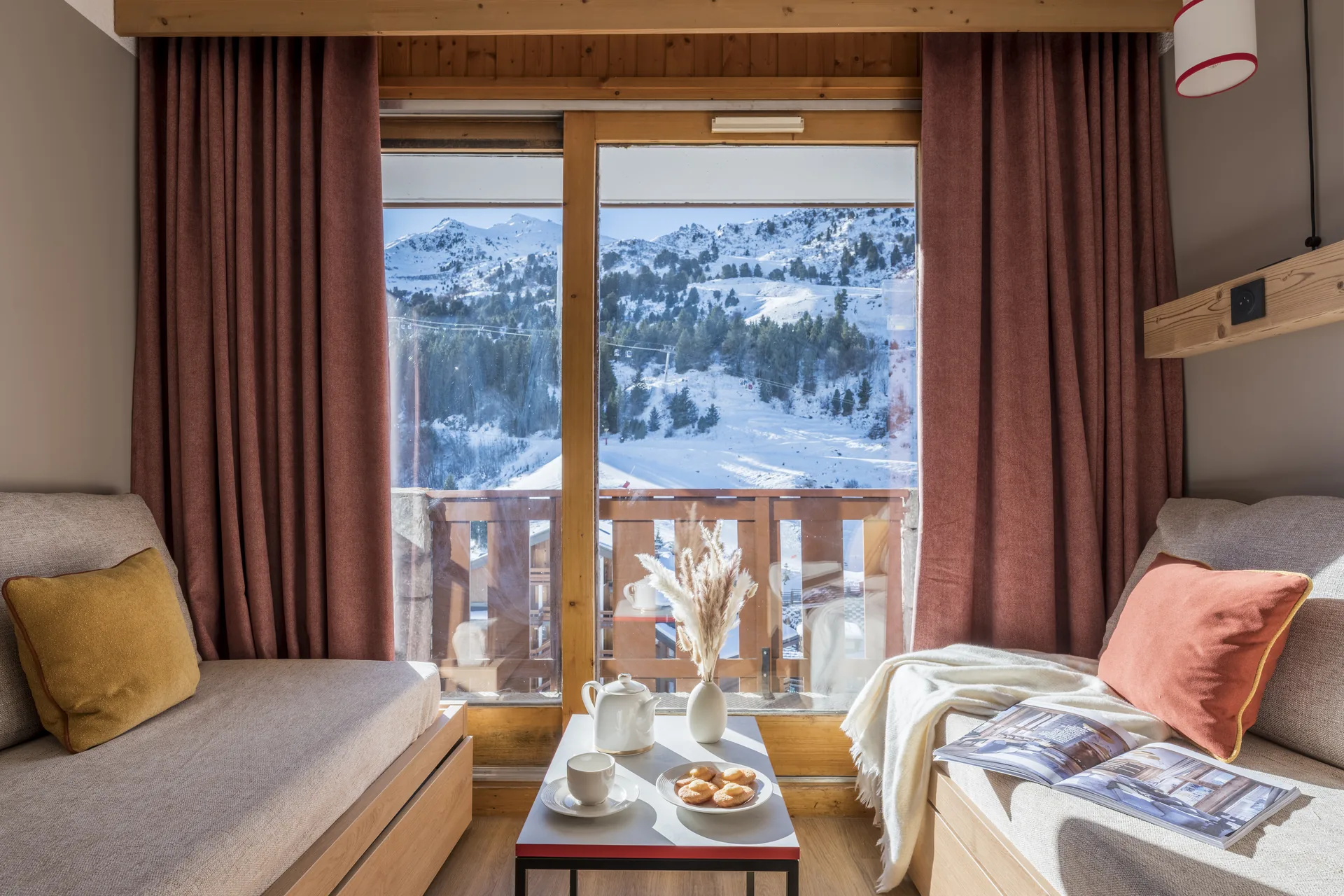 Photo Stylisme Hoteliere 03