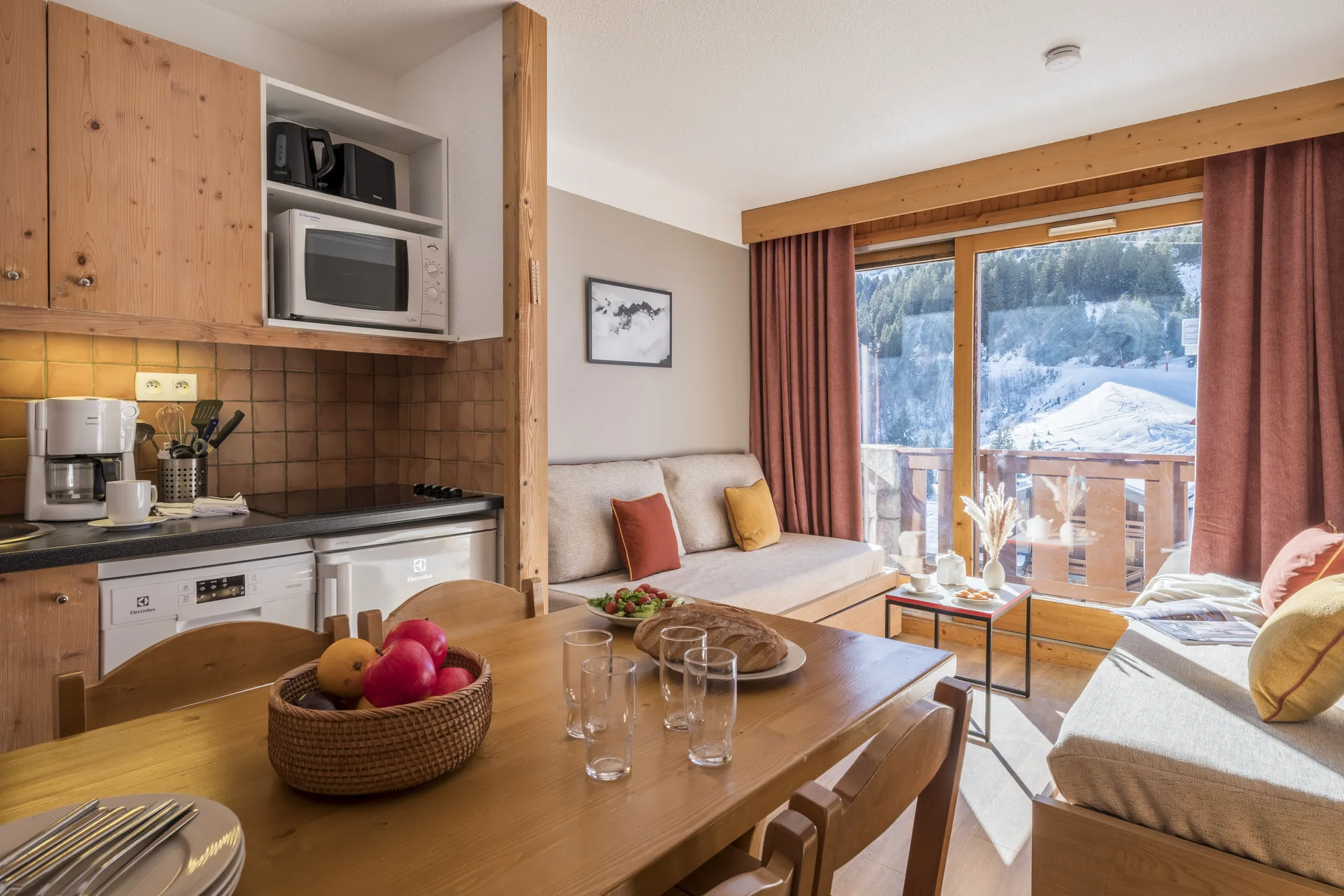Photo Stylisme Hoteliere 05