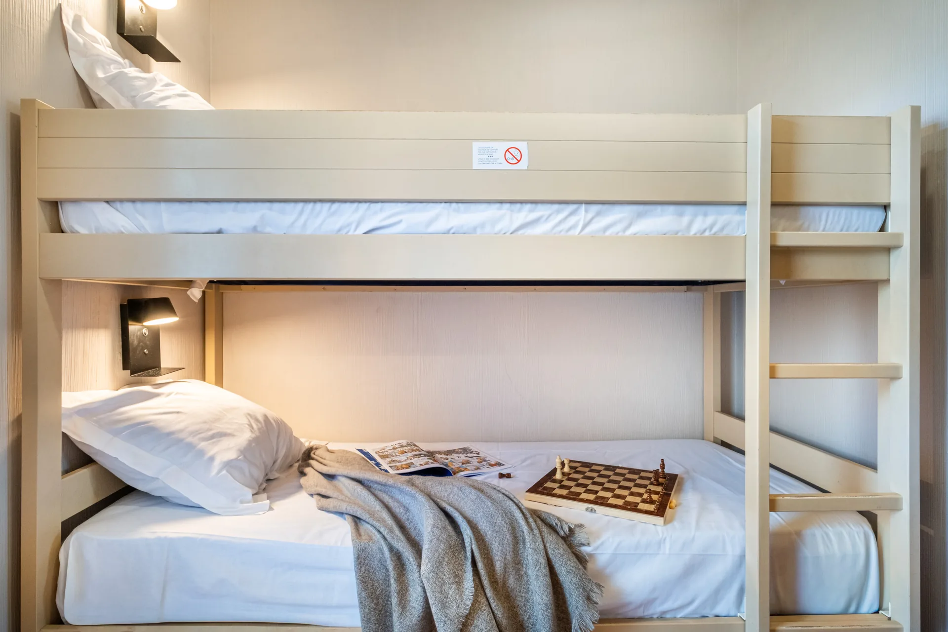 Photo Stylisme Hoteliere 06