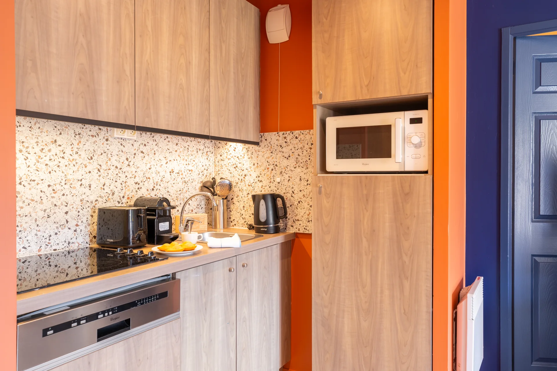 Photo Stylisme Hoteliere 07