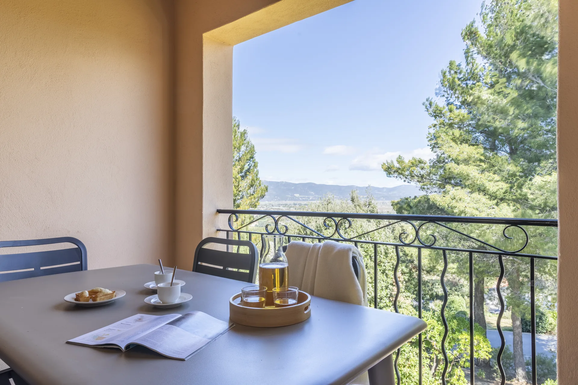 Photo Stylisme Hoteliere 08