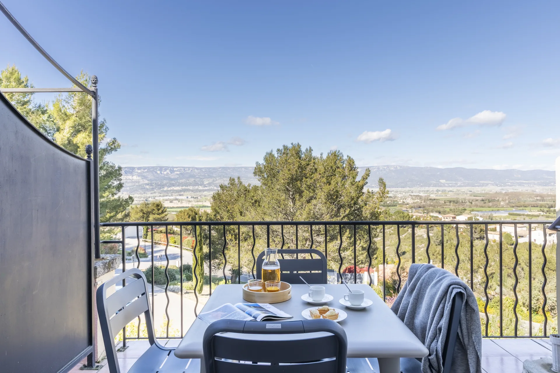 Photo Stylisme Hoteliere 10