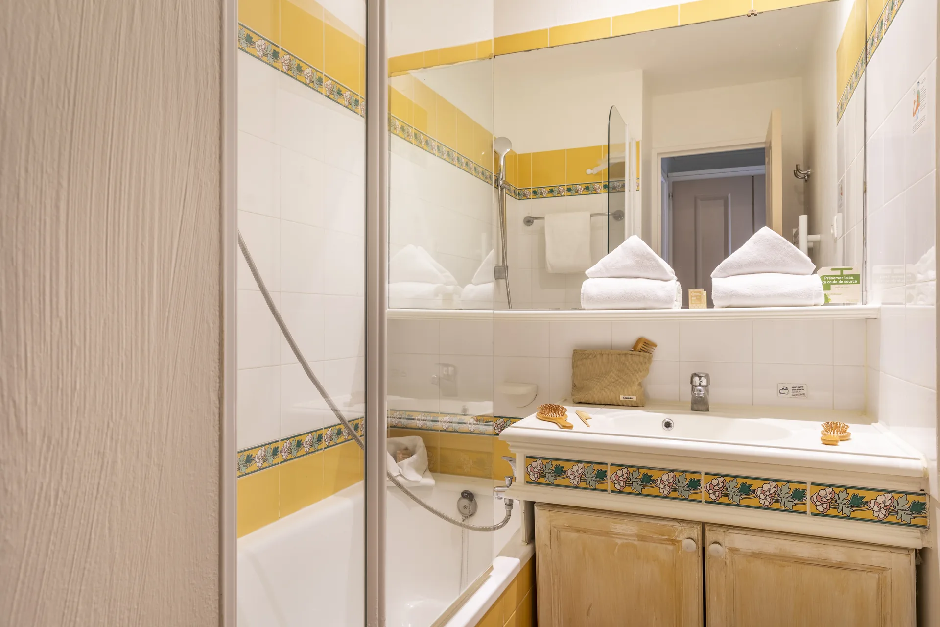 Photo Stylisme Hoteliere 11