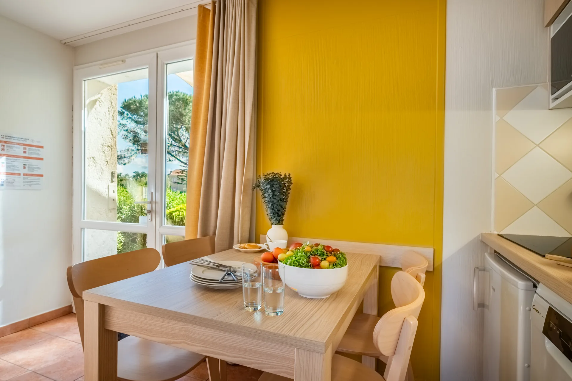 Photo Stylisme Hoteliere 12