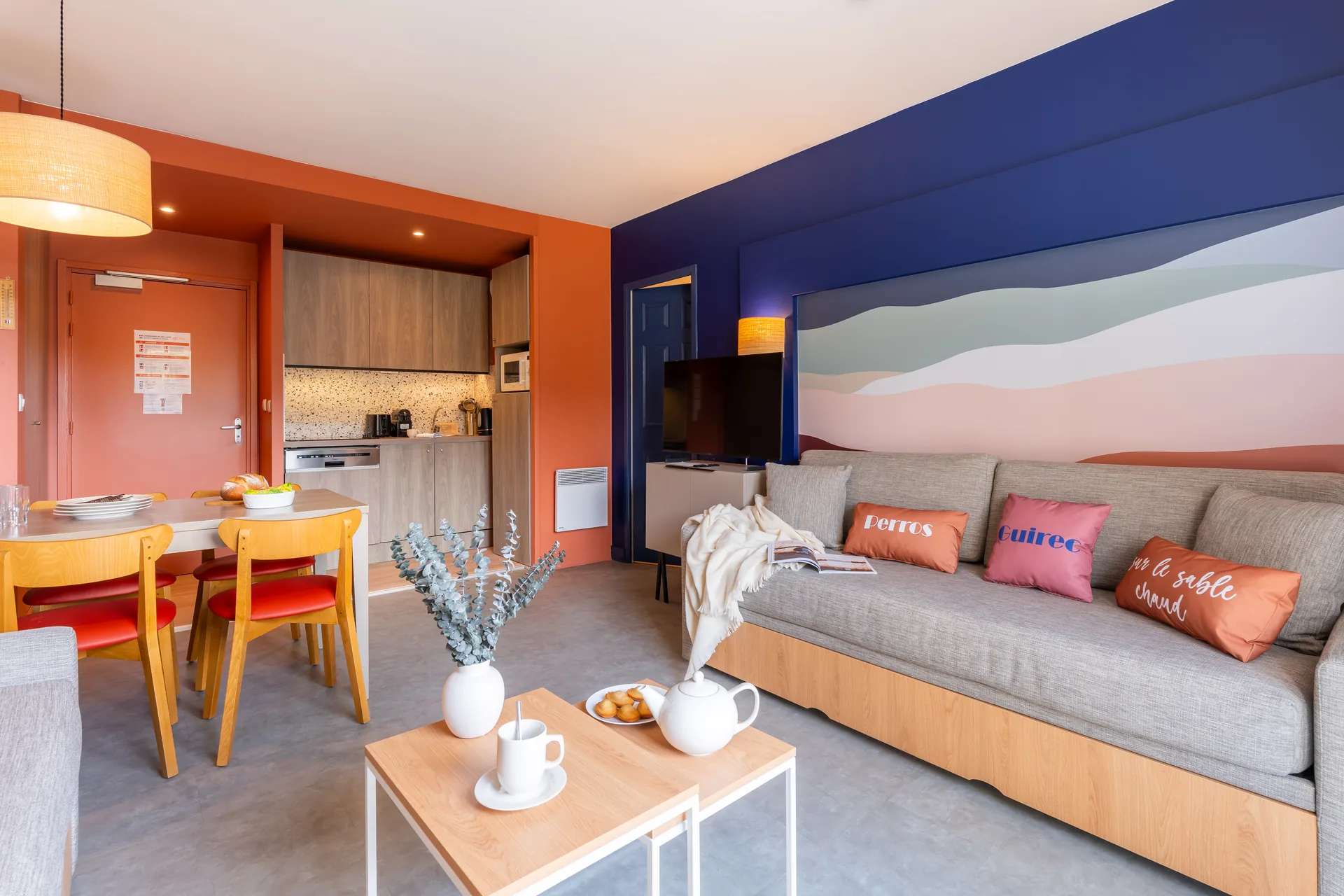 Photo Stylisme Hoteliere 13