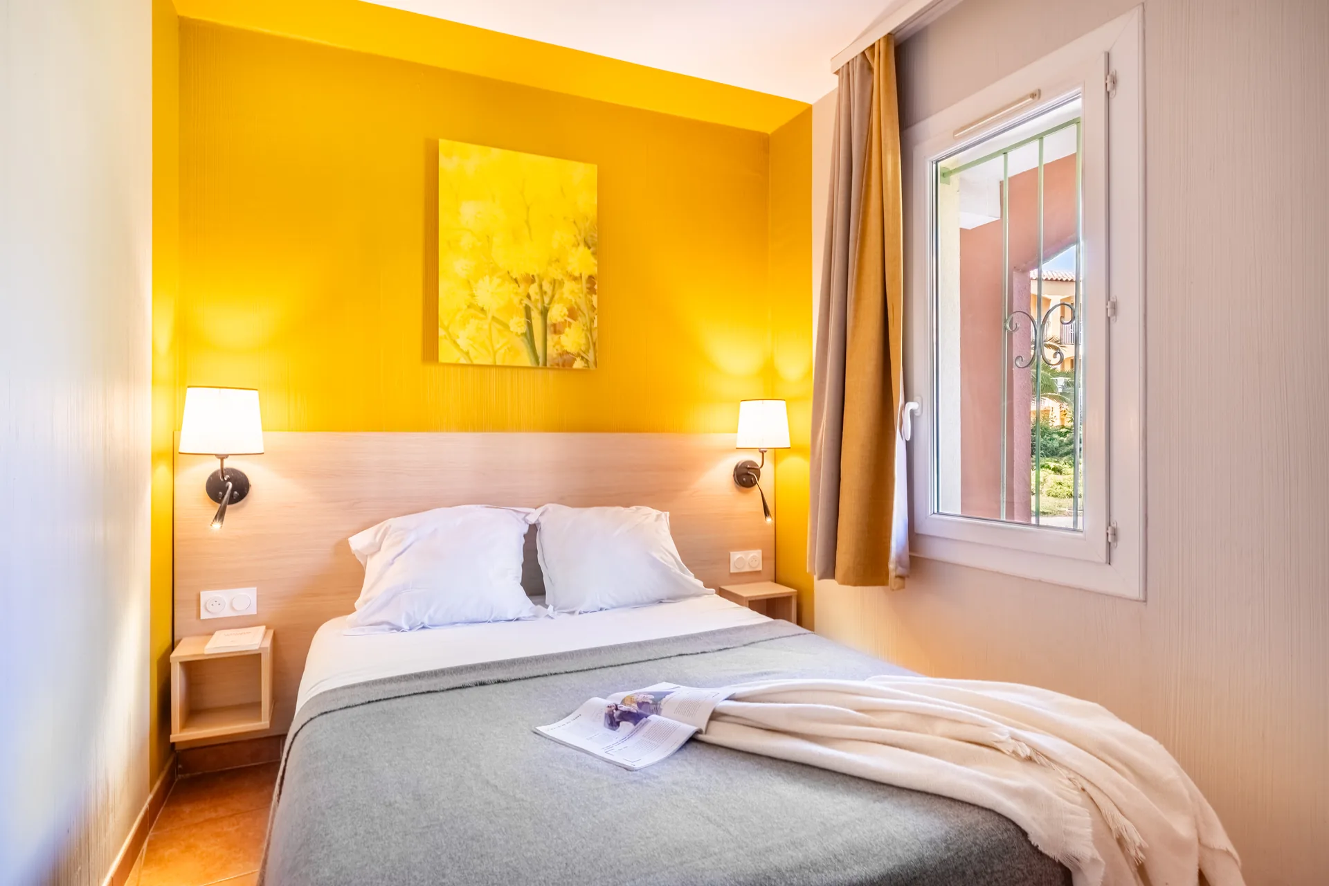 Photo Stylisme Hoteliere 14