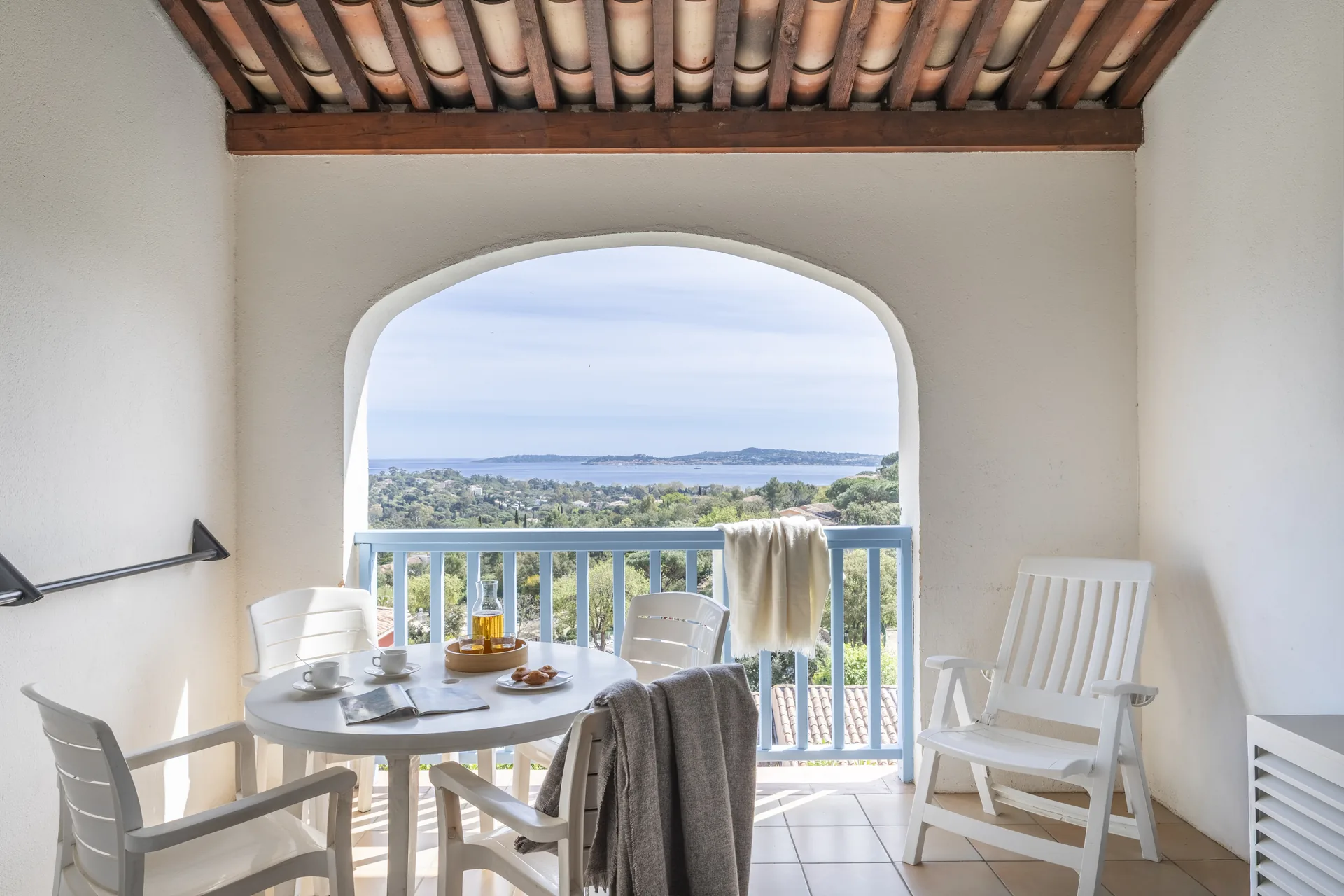 Photo Stylisme Hoteliere 15