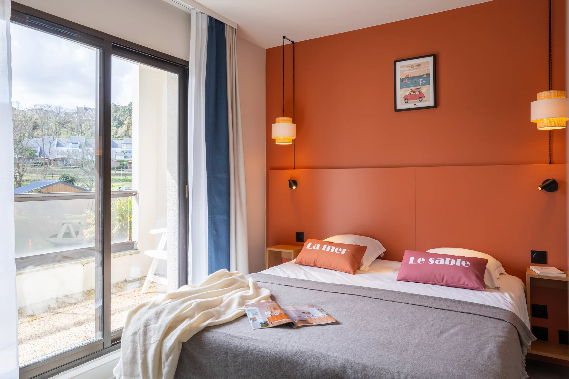 Photo Stylisme Hoteliere 18