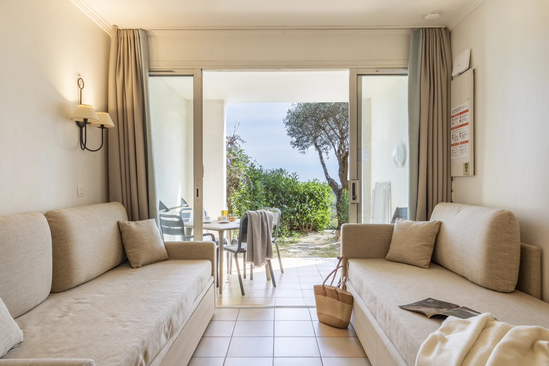Photo Stylisme Hoteliere 23