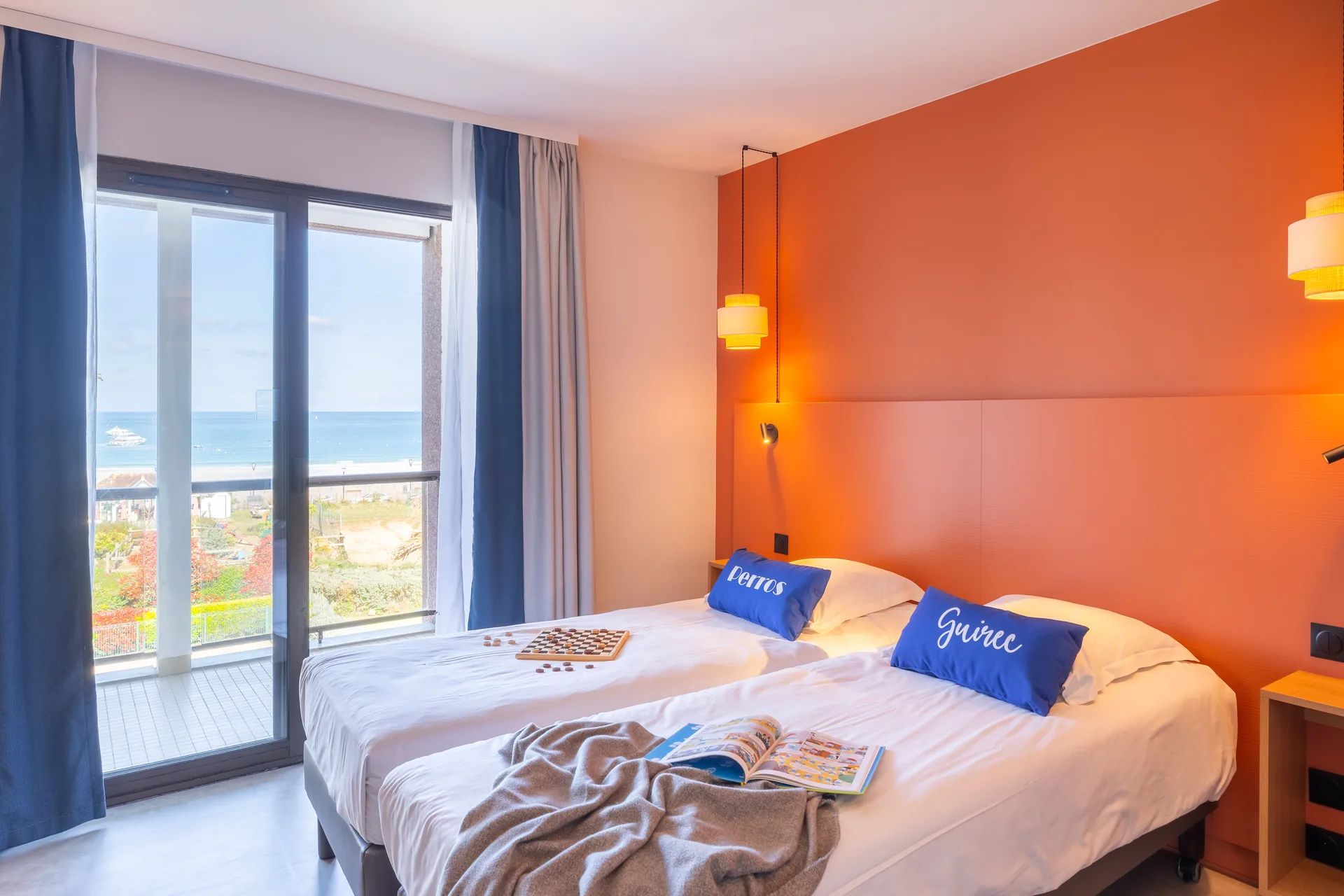 Photo Stylisme Hoteliere 24