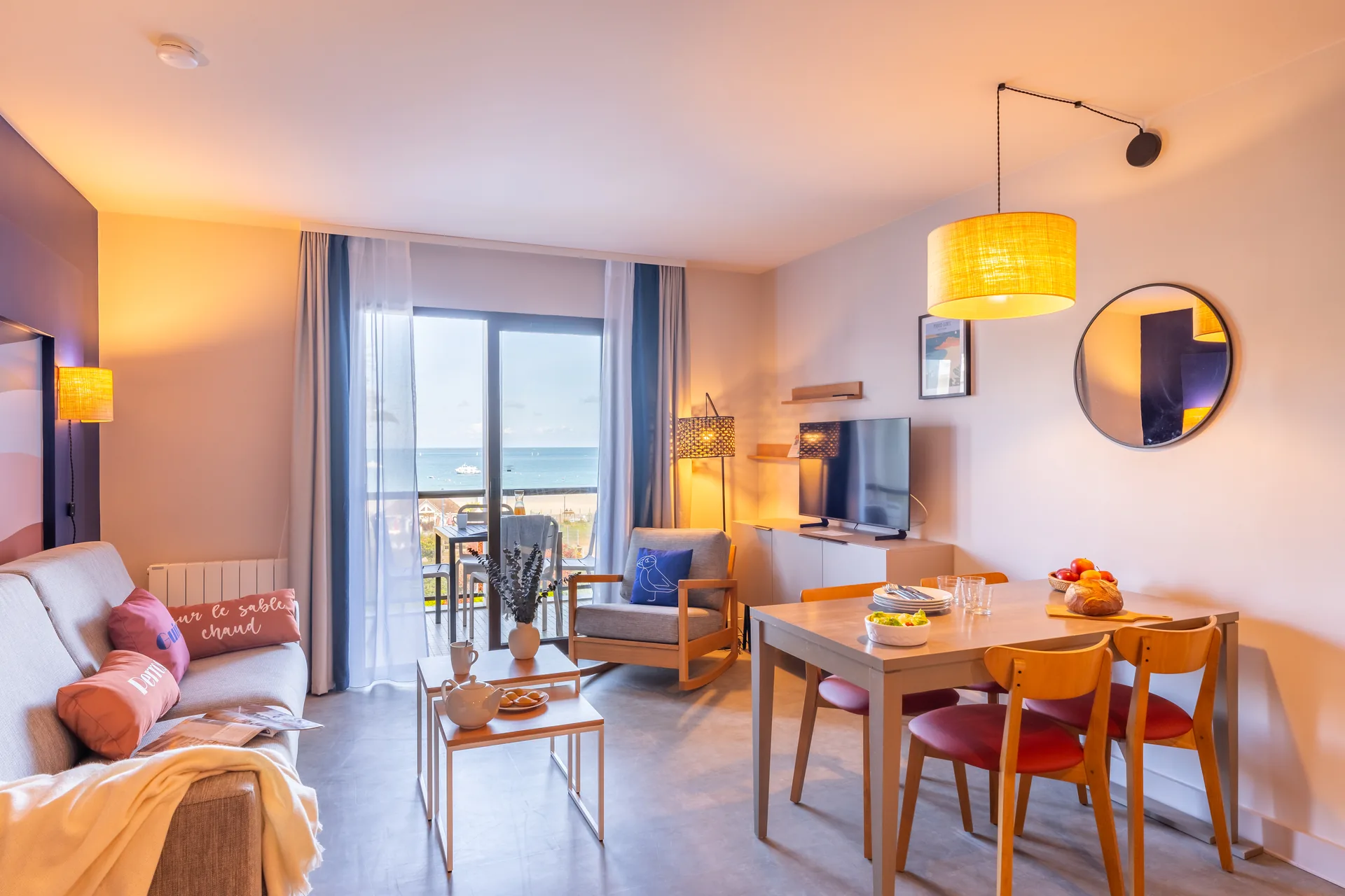 Photo Stylisme Hoteliere 26