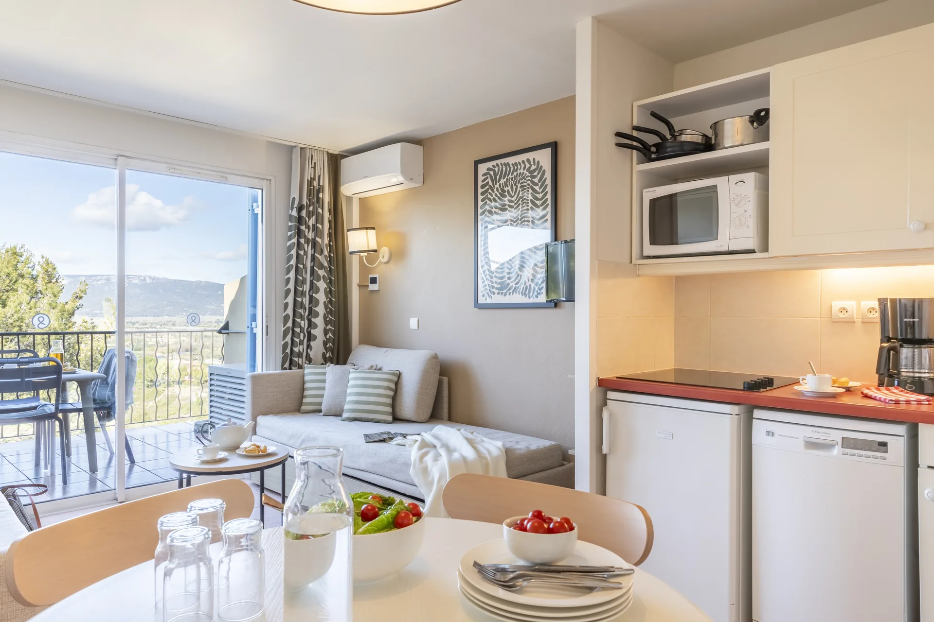 Photo Stylisme Hoteliere 28
