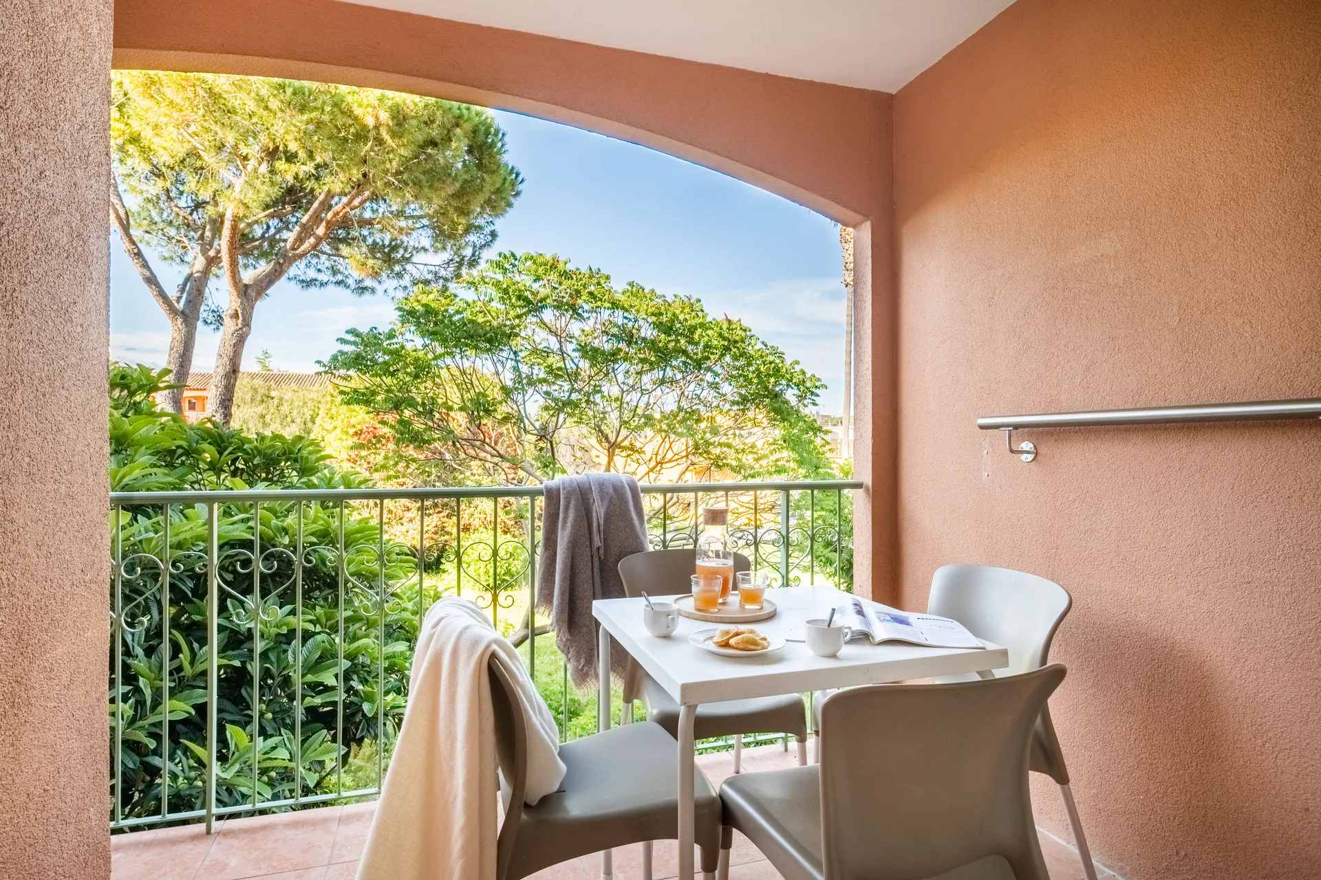 Photo Stylisme Hoteliere 29