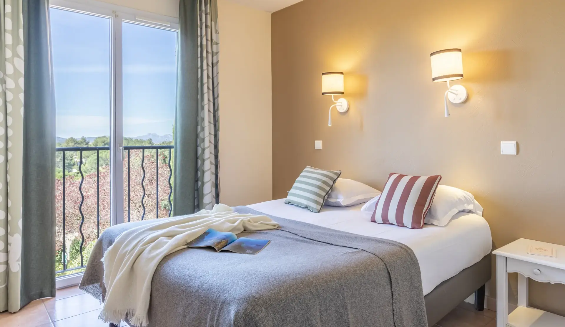 Photo Stylisme Hoteliere 30