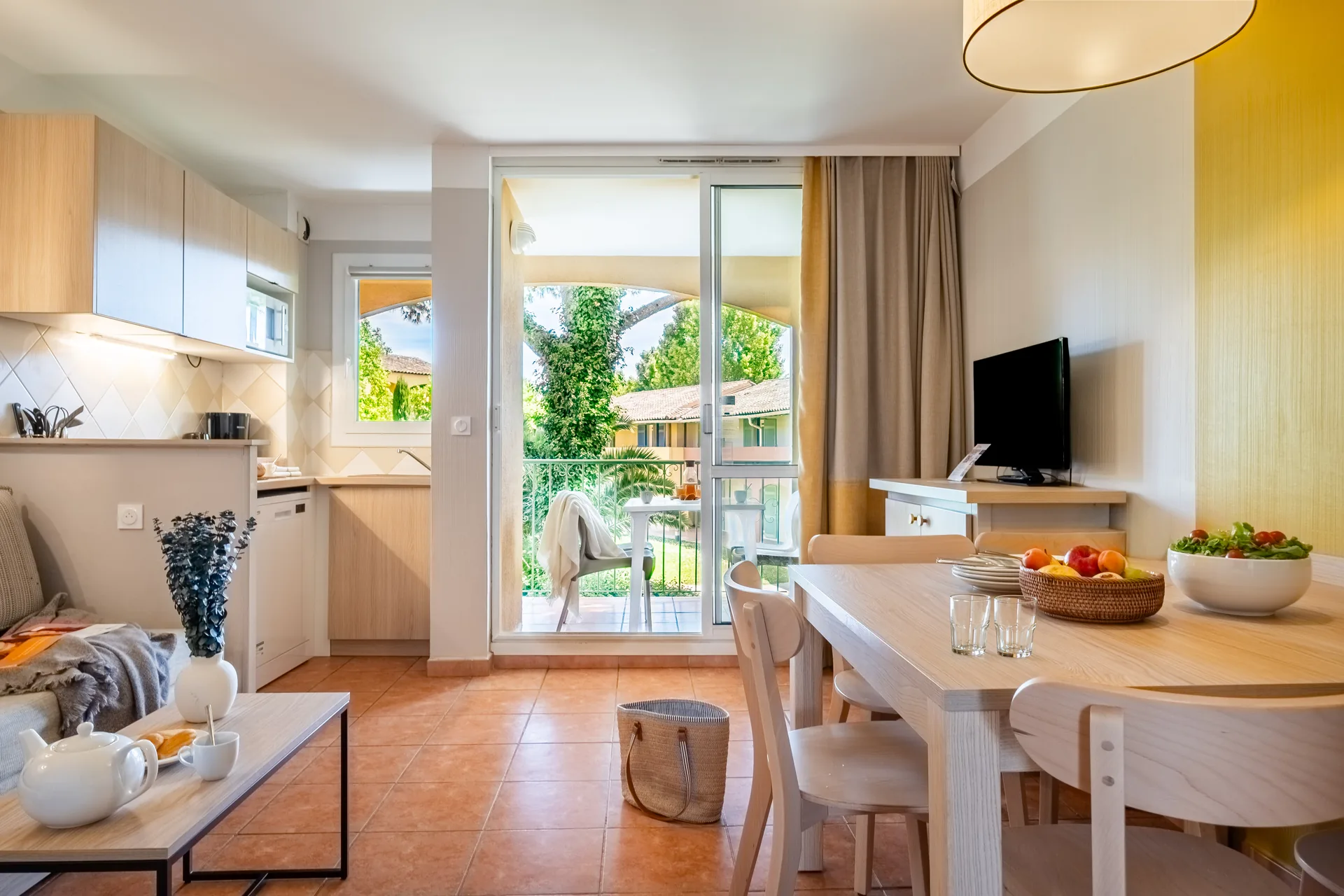 Photo Stylisme Hoteliere 31