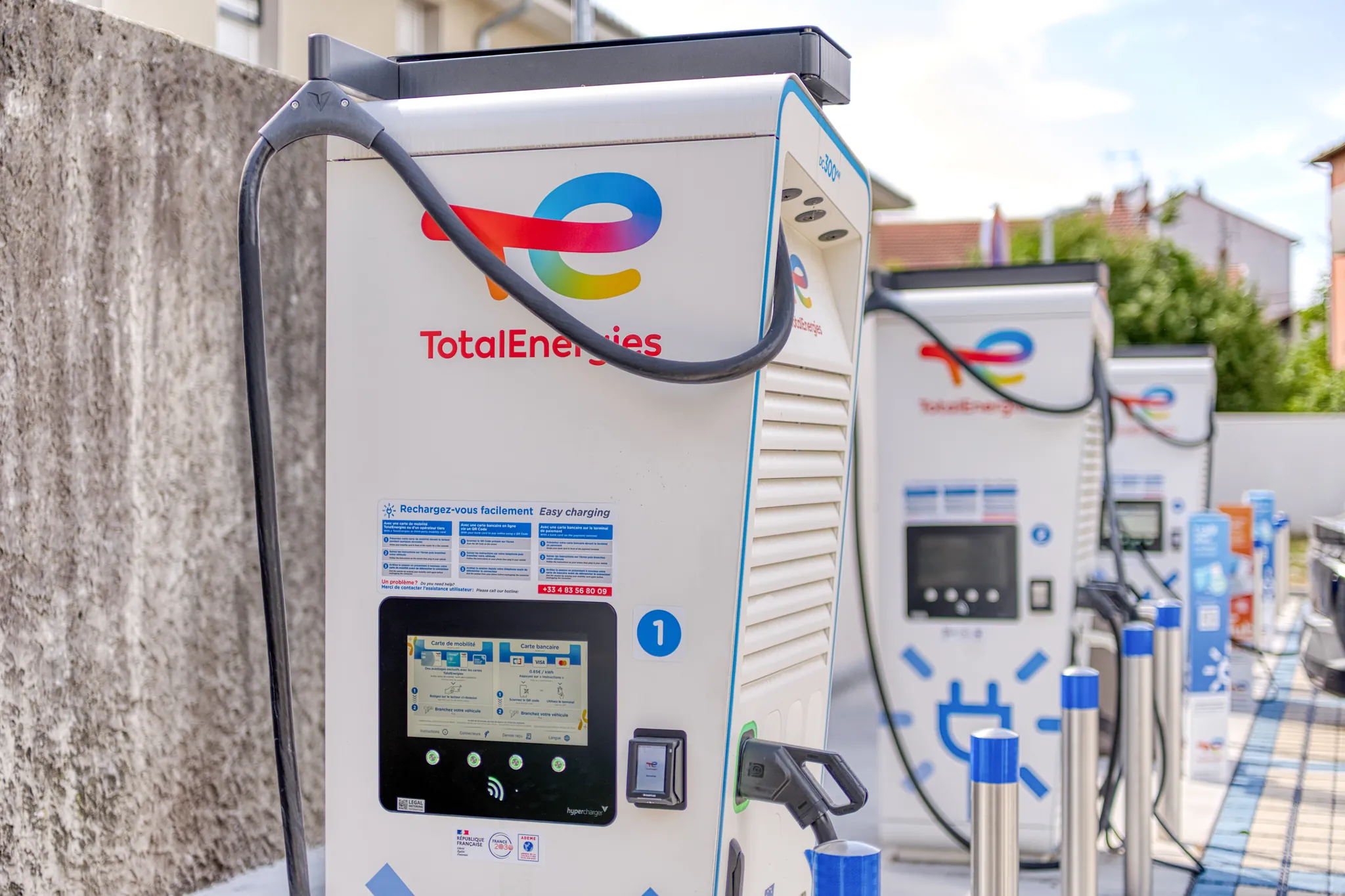 01 Totalenergies Stars Lyon
