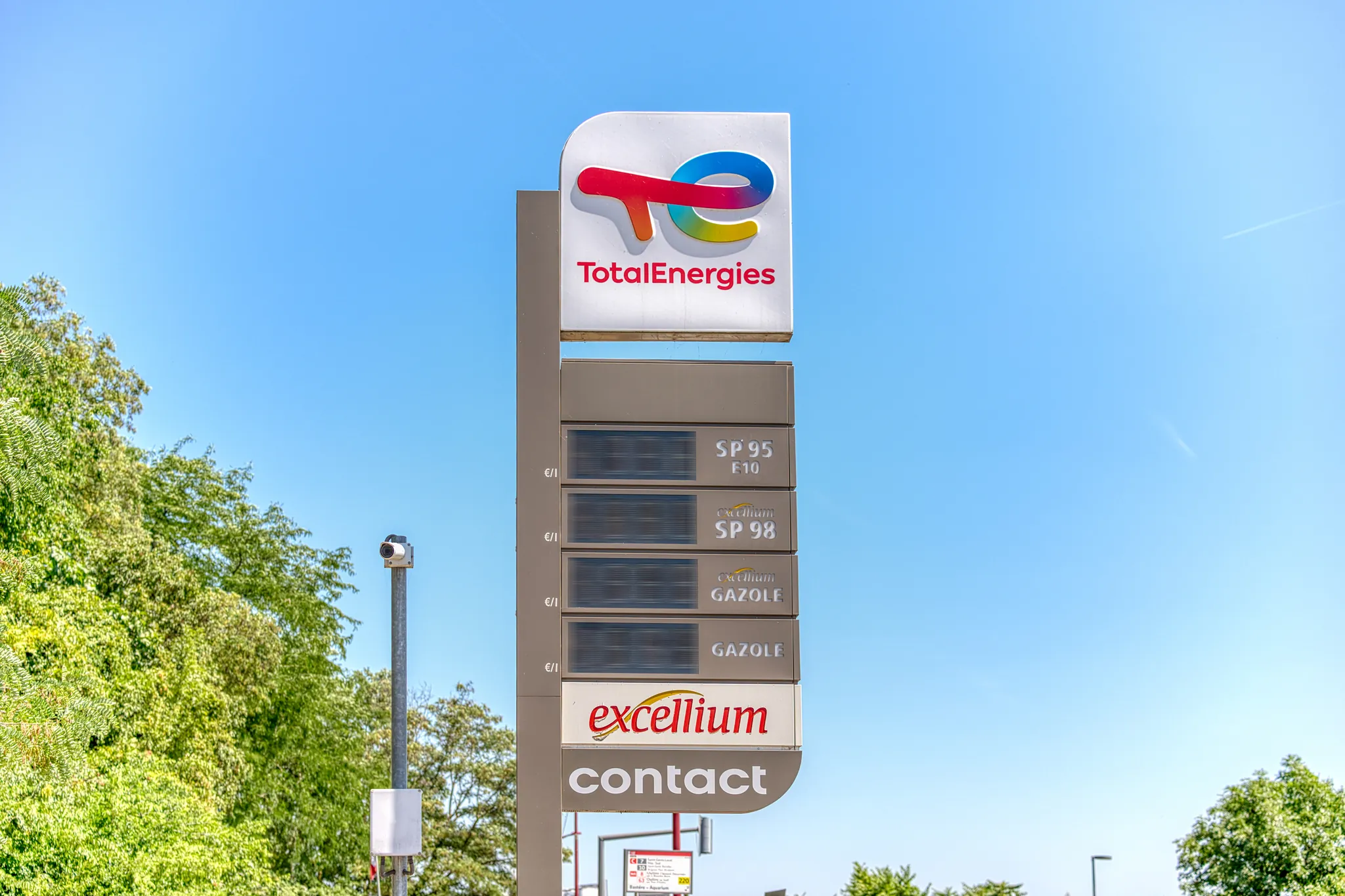 24 Totalenergies Stars Lamulatiere 2