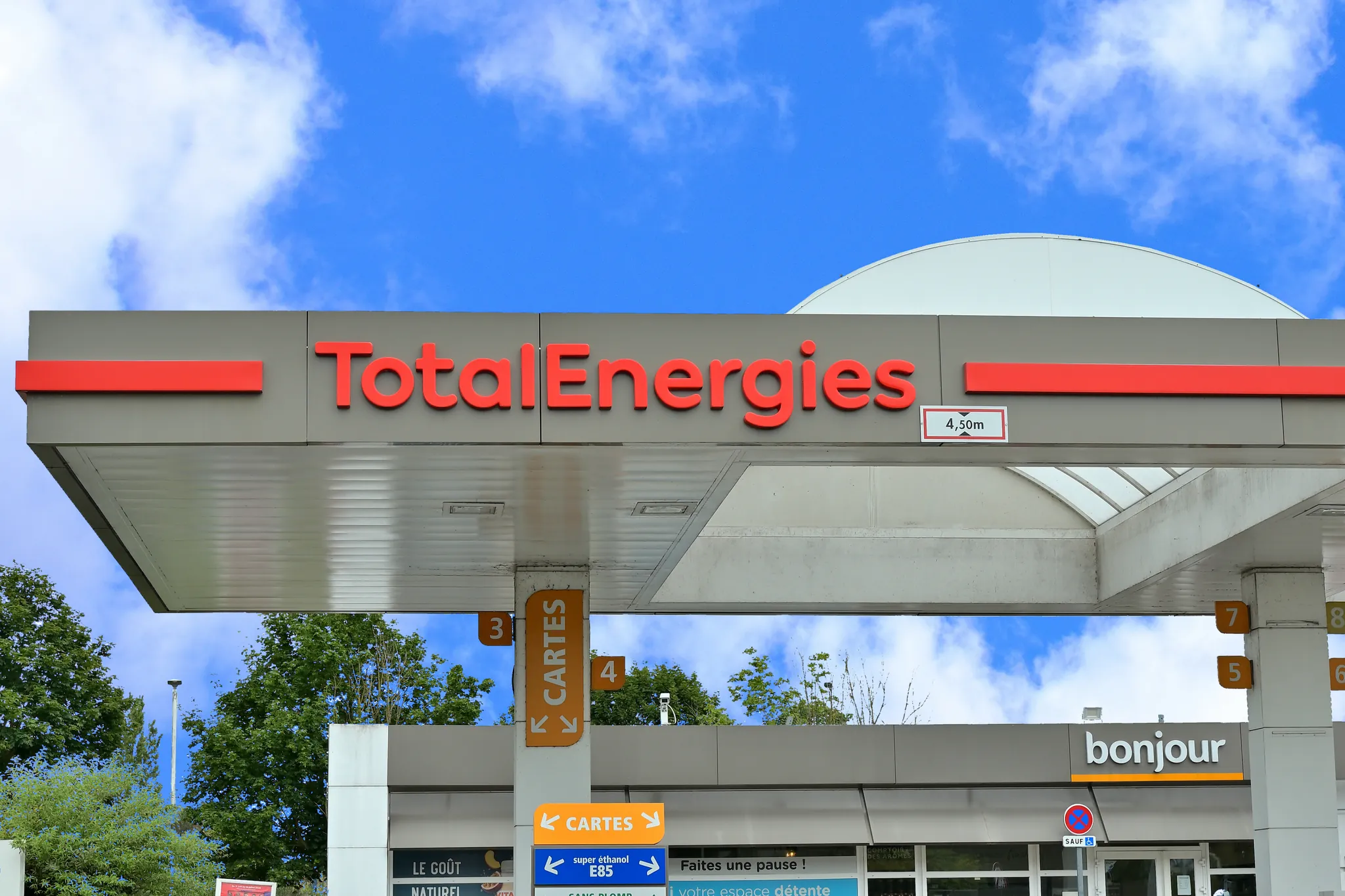 31 Totalenergies Stars Epone