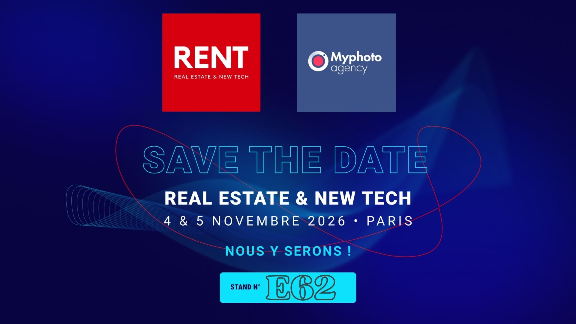RENT2026